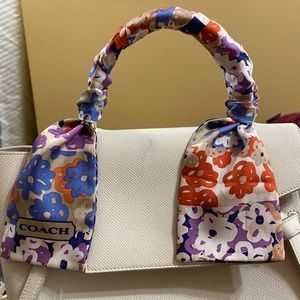 Additional Photos of Celine Micro Belt Bag